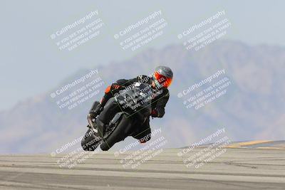 media/Mar-14-2025-2WTD (Fri) [[1c2b4792eb]]/3-B Group/Session 5 (Turn 9)/